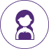 Female Members