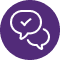 Start Conversation