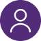 Create Your Profile