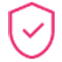 Verified & Respectful Profiles