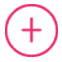 Faith-Based Community