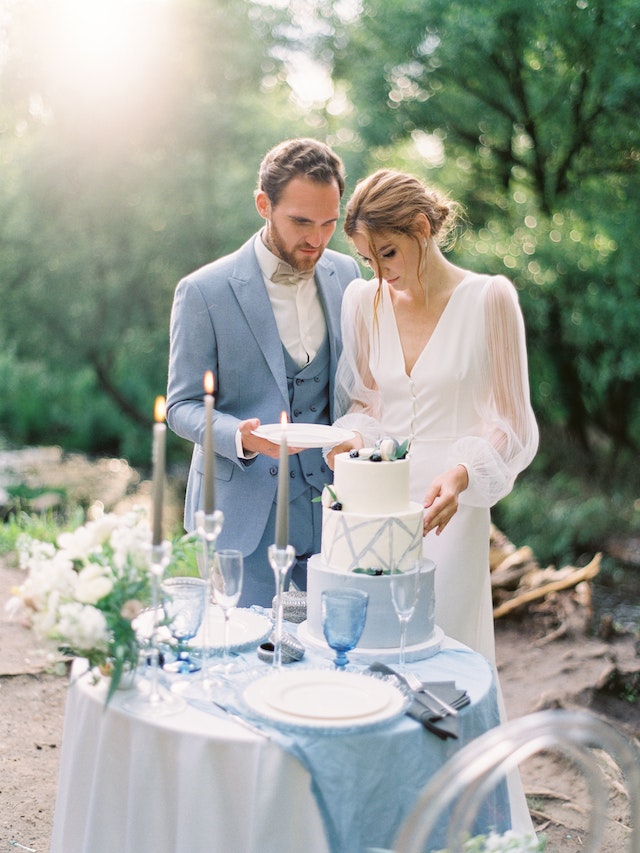Questions to Ask Before You Say Yes to Marriage